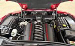 2004 Corvette Thumbnail 38