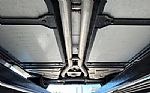 2004 Corvette Thumbnail 52