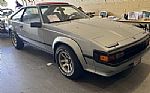 1984 Celica Supra L Thumbnail 1