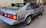 1984 Celica Supra L Thumbnail 2