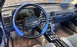 1984 Celica Supra L Thumbnail 6