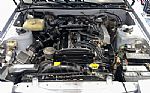 1984 Celica Supra L Thumbnail 12
