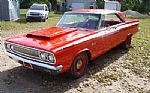 1965 Coronet Thumbnail 2