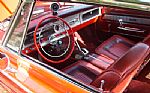 1965 Coronet Thumbnail 5