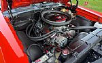 1970 Chevelle Thumbnail 7