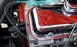 1970 Chevelle Thumbnail 10