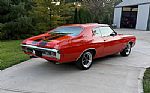 1970 Chevelle Thumbnail 15
