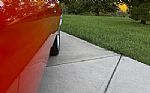 1970 Chevelle Thumbnail 21