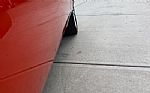 1970 Chevelle Thumbnail 25
