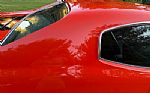 1970 Chevelle Thumbnail 28