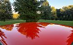 1970 Chevelle Thumbnail 27