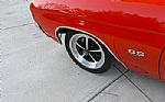 1970 Chevelle Thumbnail 30