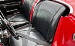 1962 Corvette Thumbnail 2