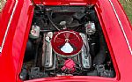 1962 Corvette Thumbnail 8