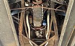 1962 Corvette Thumbnail 10