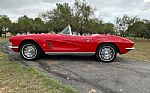 1962 Corvette Thumbnail 15
