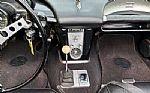 1962 Corvette Thumbnail 23
