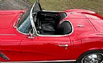 1962 Corvette Thumbnail 31