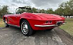 1962 Corvette Thumbnail 34