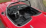 1962 Corvette Thumbnail 32