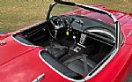 1962 Corvette Thumbnail 47