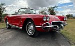 1962 Corvette Thumbnail 52