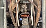 1962 Corvette Thumbnail 71
