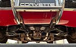 1962 Corvette Thumbnail 67