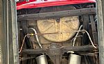 1962 Corvette Thumbnail 74