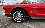 1962 Corvette Thumbnail 83