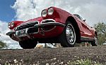 1962 Corvette Thumbnail 81