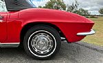 1962 Corvette Thumbnail 87