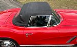 1962 Corvette Thumbnail 100