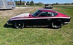 1972 240Z Thumbnail 1