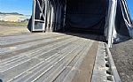 2026 53 ft x 102 in Curtain Side Thumbnail 2