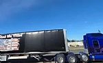 2026 53 ft x 102 in Curtain Side Thumbnail 3