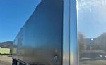 2026 53 ft x 102 in Curtain Side Thumbnail 6
