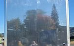 2026 53 ft x 102 in Curtain Side Thumbnail 7