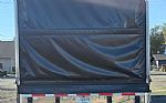 2026 53 ft x 102 in Curtain Side Thumbnail 11