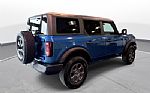 2025 Bronco Thumbnail 12