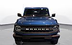 2025 Bronco Thumbnail 16