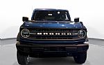 2025 Bronco Thumbnail 15