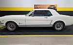 1965 Mustang Coupe 289 Thumbnail 7