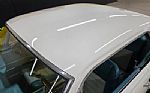 1965 Mustang Coupe 289 Thumbnail 15