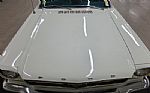 1965 Mustang Coupe 289 Thumbnail 13