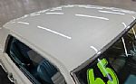 1965 Mustang Coupe 289 Thumbnail 18