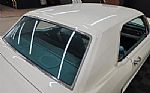 1965 Mustang Coupe 289 Thumbnail 17