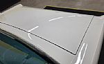 1965 Mustang Coupe 289 Thumbnail 19