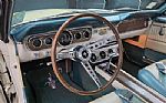 1965 Mustang Coupe 289 Thumbnail 28