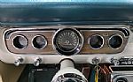 1965 Mustang Coupe 289 Thumbnail 30
